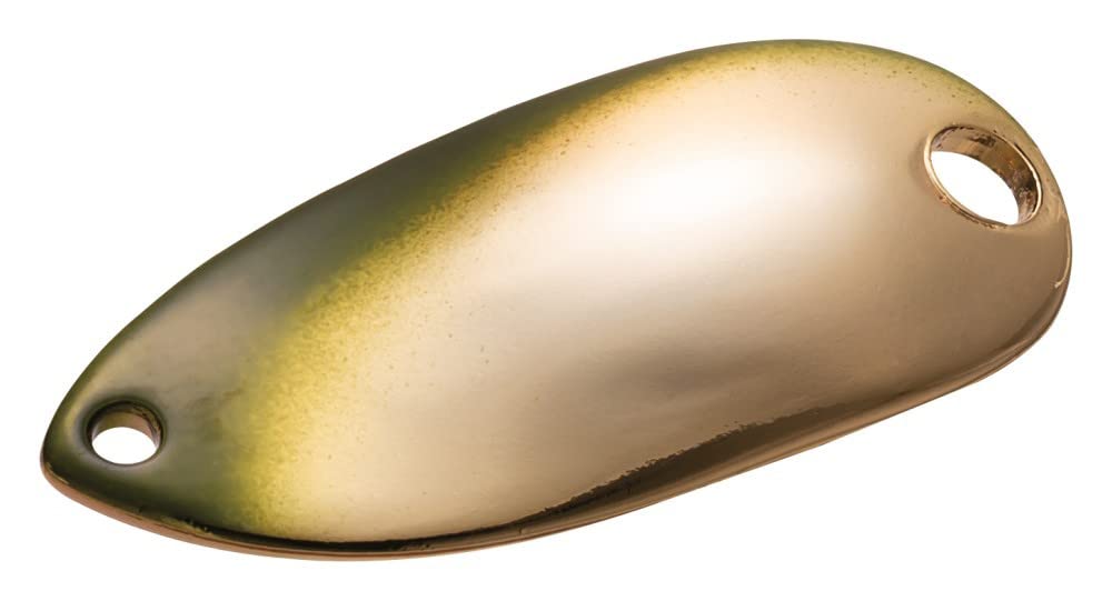 ̵ۥޥ(SHIMANO) ס ǥ 륹ޡ ץߥå 3.5g TR-M35R 73T ꡼󥴡