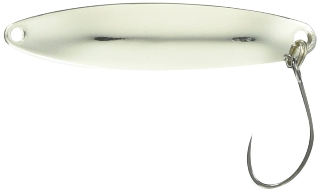 ̵ۥޥ(SHIMANO) ס ǥ ॹޡ ץߥå 5.0g TR-E50R 79T ե륷С