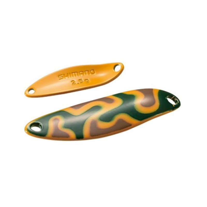 ̵ۥޥ(SHIMANO) ס ǥ ॹޡ ⥨ǥ 5.0g TR-A50R 24T 饷꡼󥫥