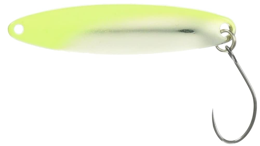 ̵ۥޥ(SHIMANO) ס ǥ ॹޡ ץߥå 5.0g TR-E50R 77T 㡼ȥС