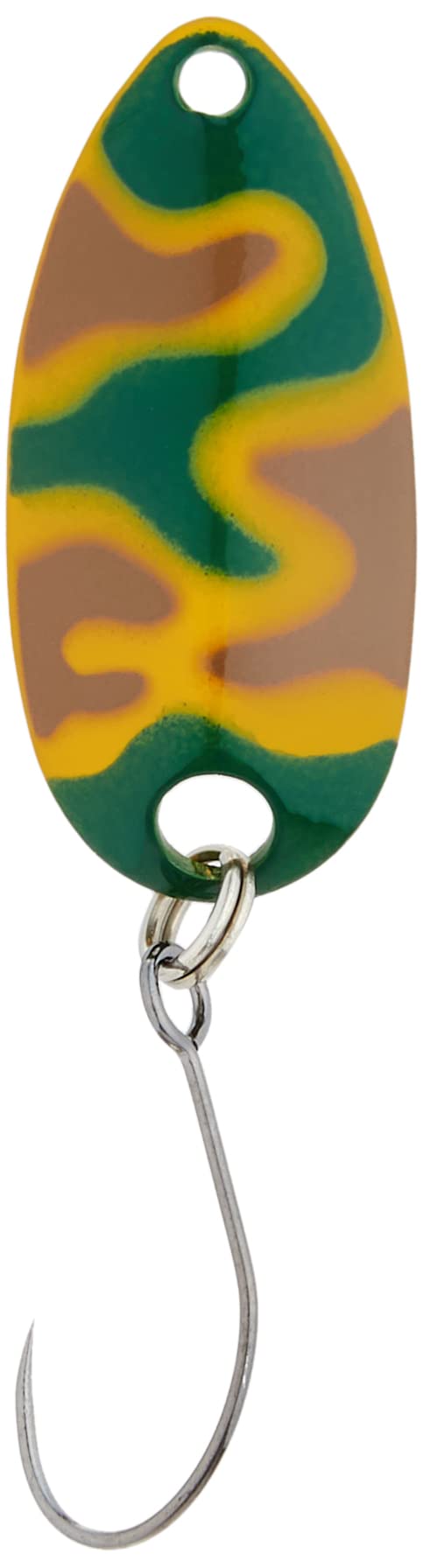 ̵ۥޥ(SHIMANO) ס ǥ 륹ޡ ⥨ǥ 2.5g TR-C25R 24T 饷꡼󥫥