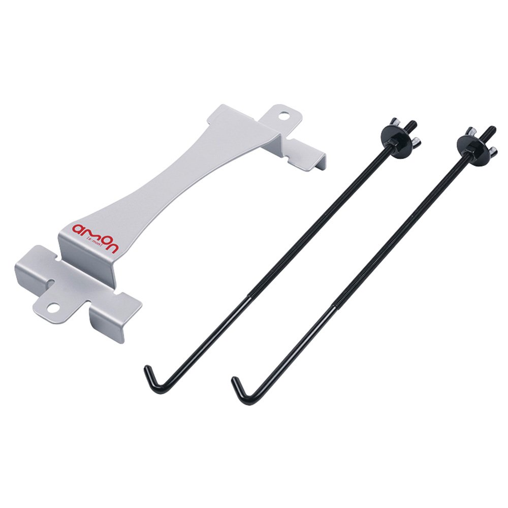 【送料無料】エーモン(amon) バッテリーフレーム D記号対応 8861