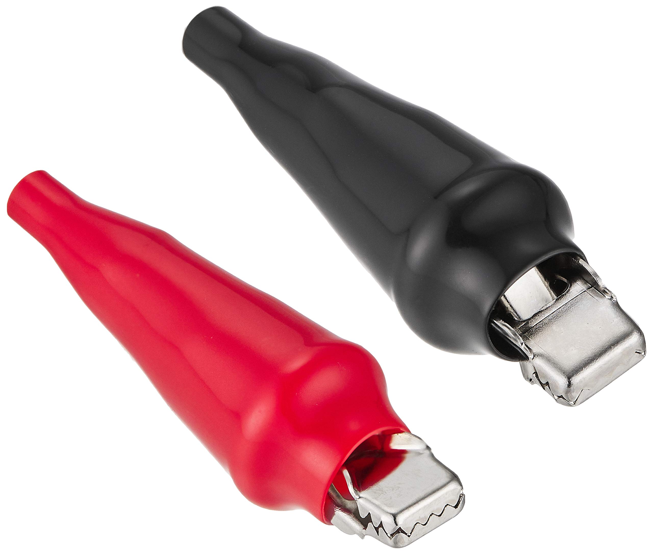 【送料無料】エーモン(amon) ワニグチ DC12V・240W以下/DC24V・480W以下 8867