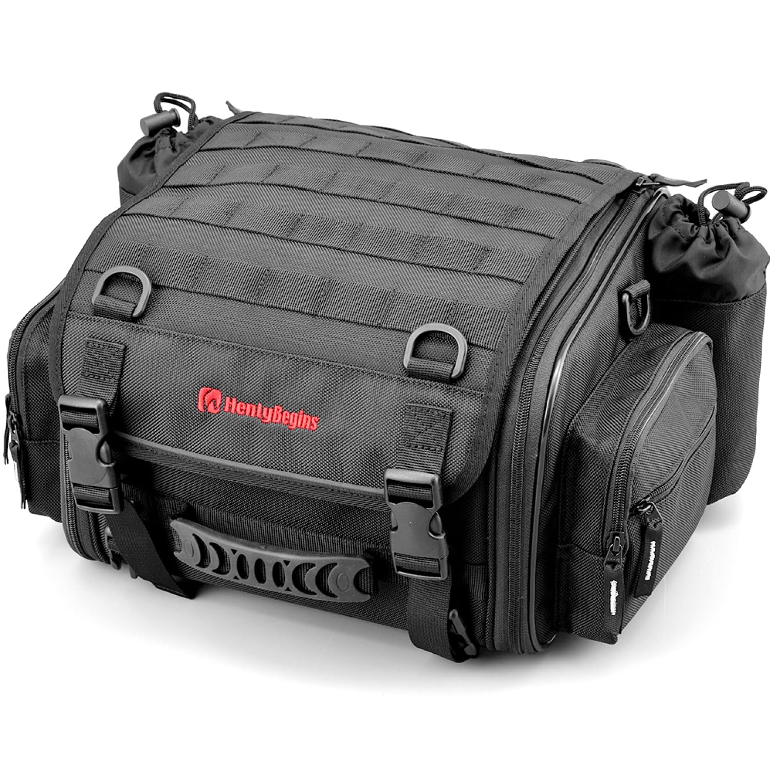 ������̵����[Henly Begins] �����ȥХå� DH-717 [BASIC] �֥�å�