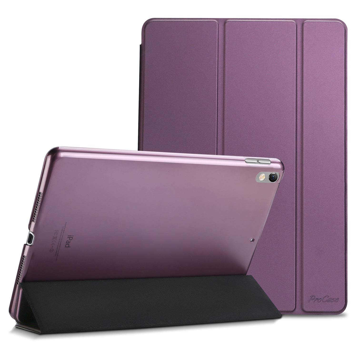 【送料無料】ProCase iPad Air 3 2019 / iPad Pro 10.5