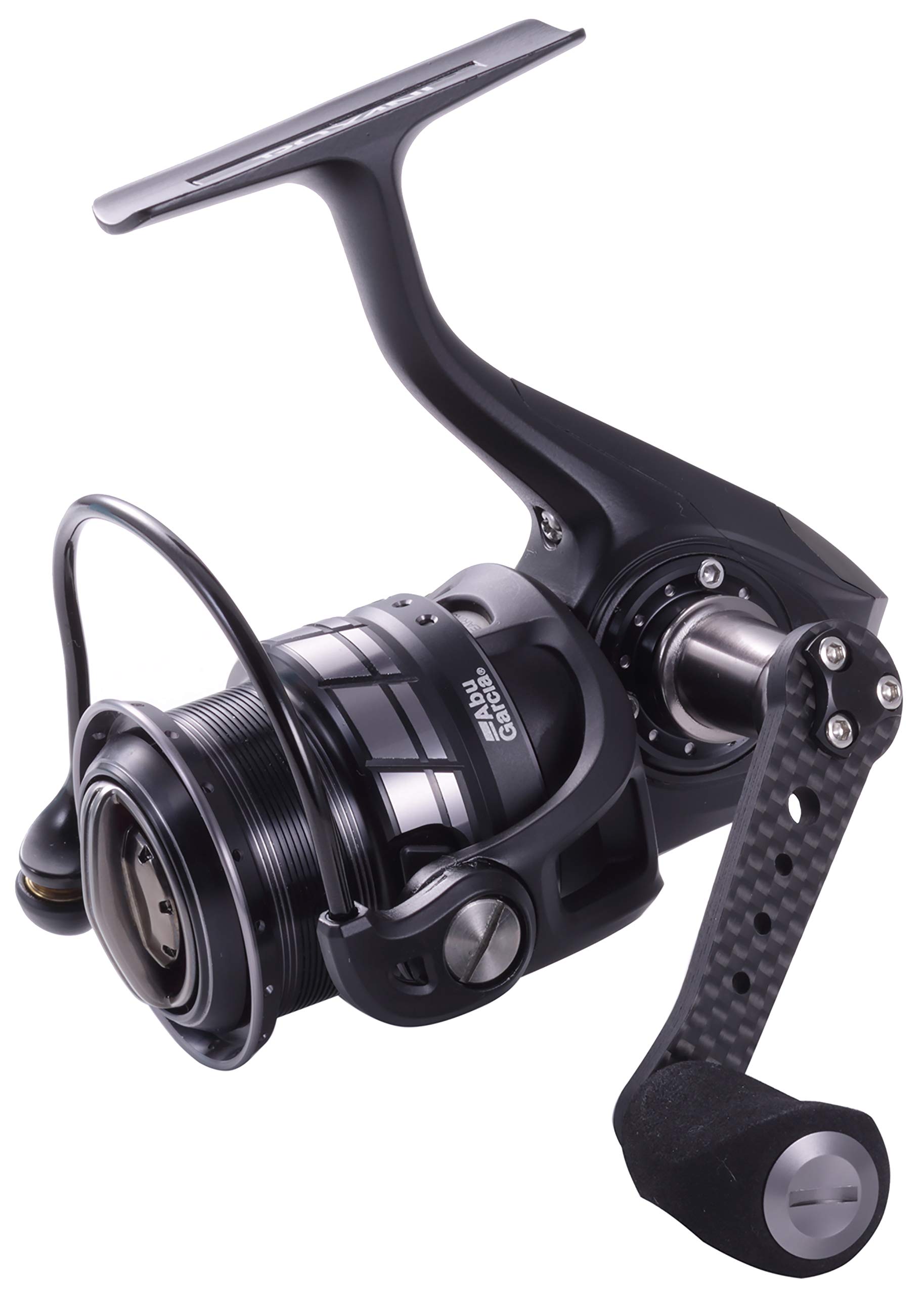 【送料無料】AbuGarcia (アブガルシア) ROXANI 2000SH ロキサーニ ハイギヤ  ...