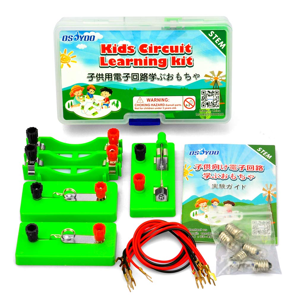 COCO å㤨̵֡OSOYOOŵϩ¸å ľϩ ϩ ŵ  ΰ ؽ  ʳض鵡 ع ع  ʳ 󥹼¸ ¸狼ŵϩ (ŵϩ¸åȡפβǤʤ1,811ߤˤʤޤ