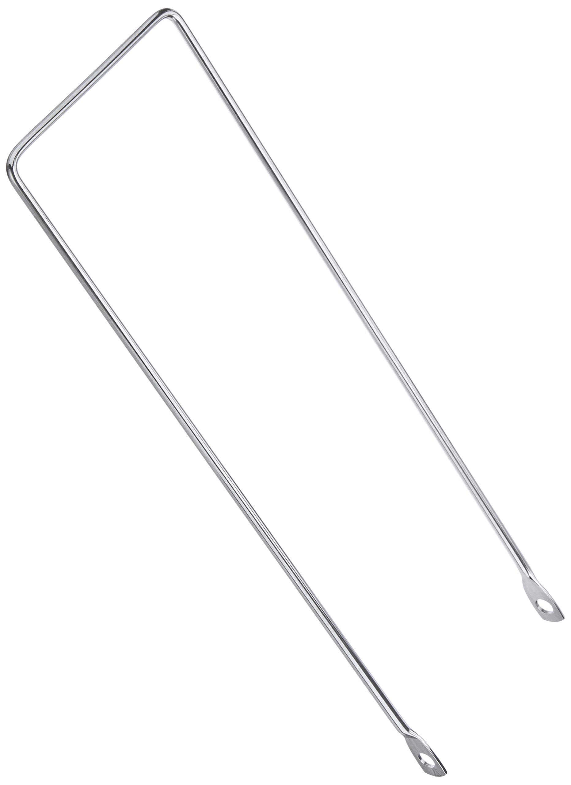 【送料無料】ブリヂストン(BRIDGESTONE) バスケットステー 7690181