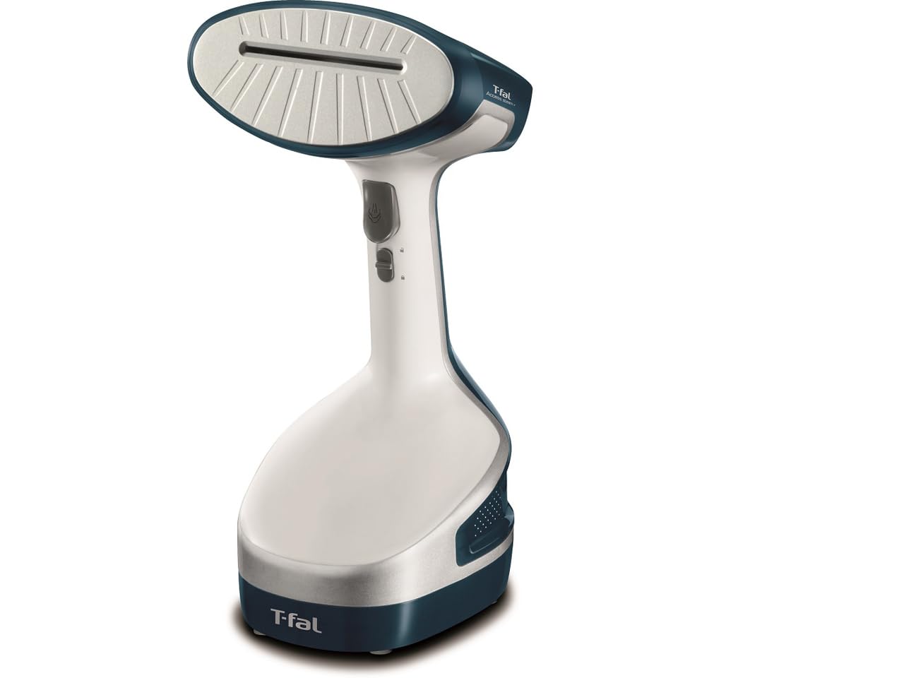 【送料無料】ティファール パワフル連続スチーム 平均約20g/分 衣類スチーマー 専用モデル 「アクセス..