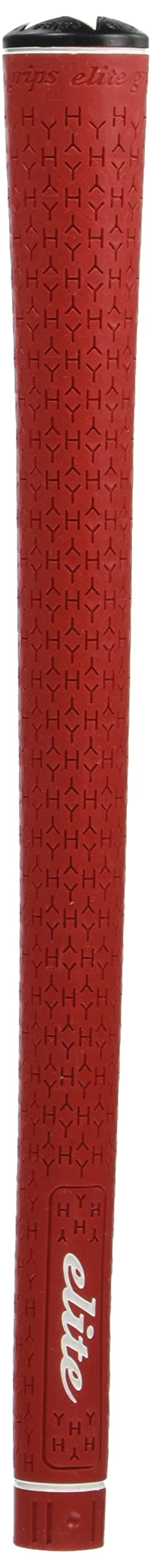 【送料無料】elitegrips(エリートグリップ) グリップ Y360°SH 50g Y360°SH50g Corlor.No.5 CR クラシッ..