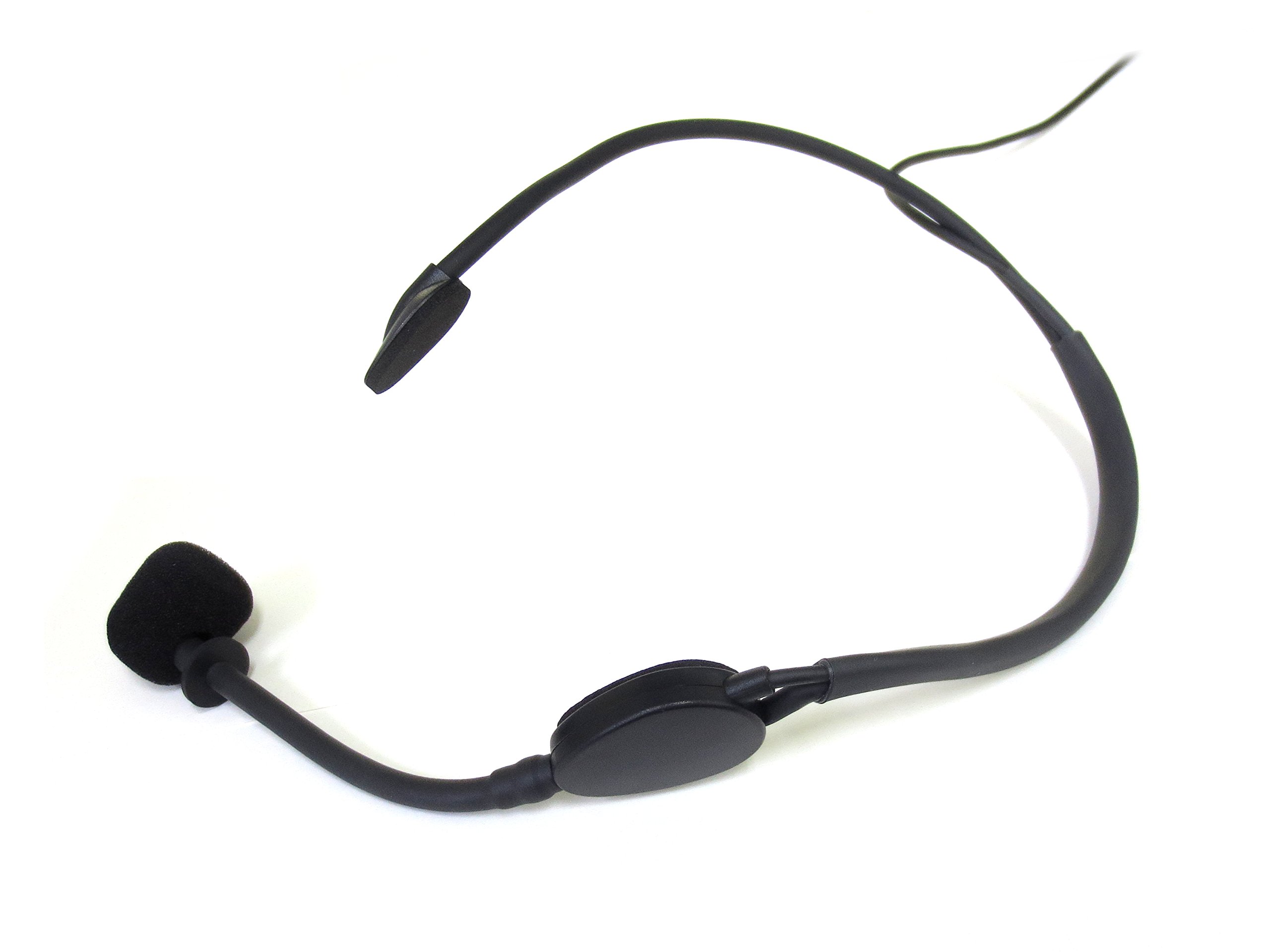 【送料無料】Panasonic WX-4300B、WX-1800、WX-ST400、UNI-PEX  ...