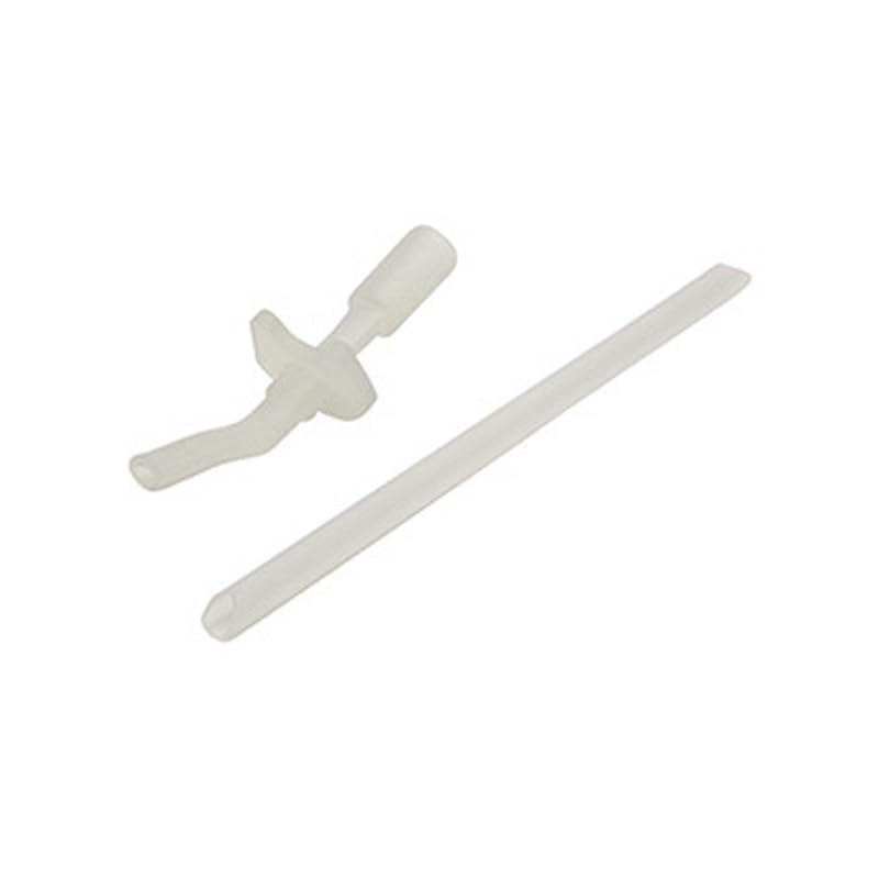 ̵ۥ⥹(THERMOS) FFQ-600 ȥå YWB01600