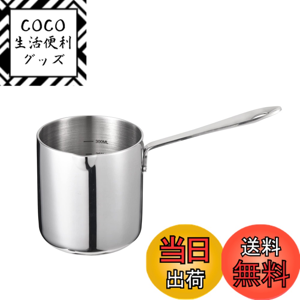 ������̵����IMEEA �ߥ륯�ѥ� �Ҽ��� 18-10���ƥ�쥹 IH�б��ߥ륯�ѥ� �ߥ˥ߥ륯�ѥ� ����С�