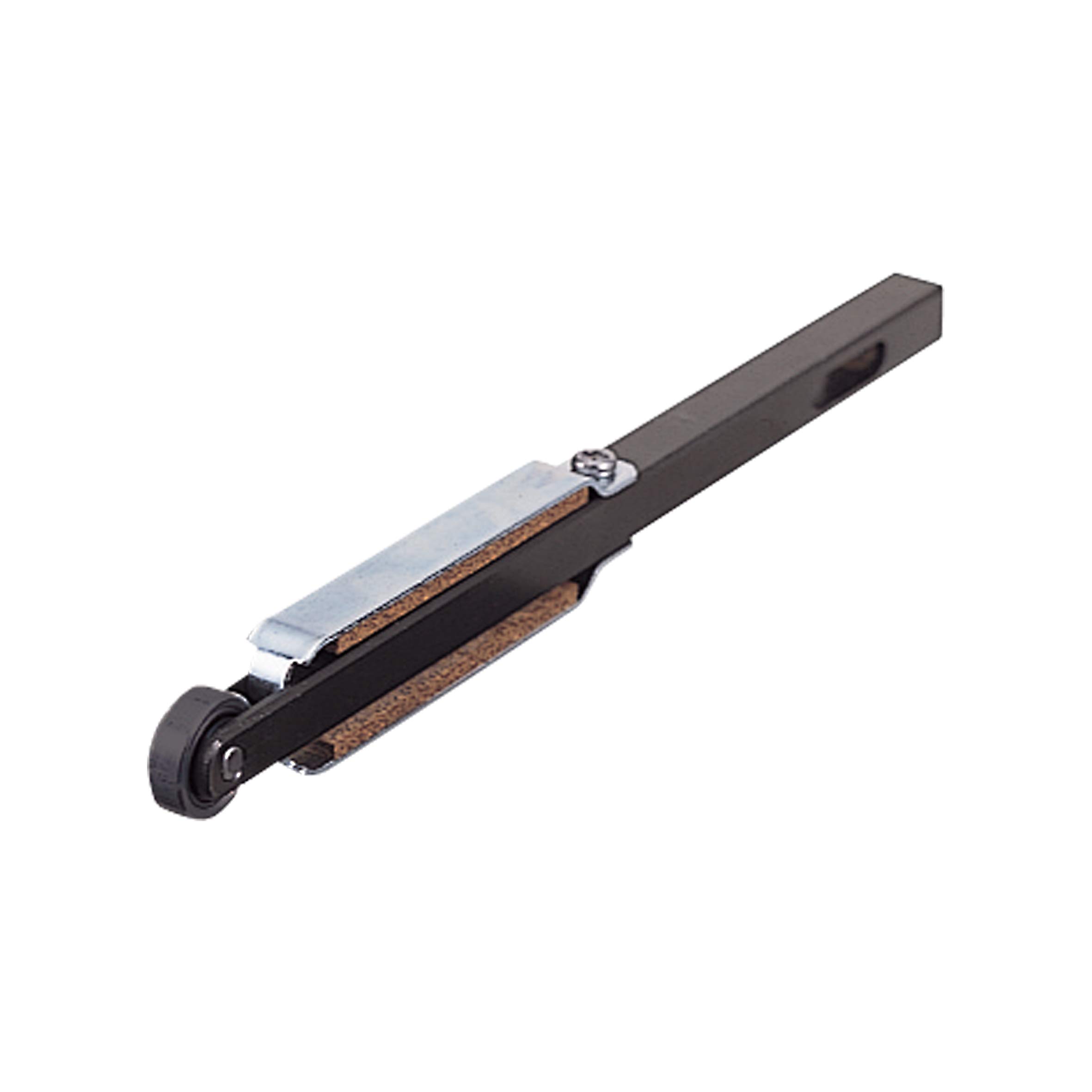 【送料無料】マキタ(Makita) 9032ベルトサンダ用 アーム 幅6mm A-34796