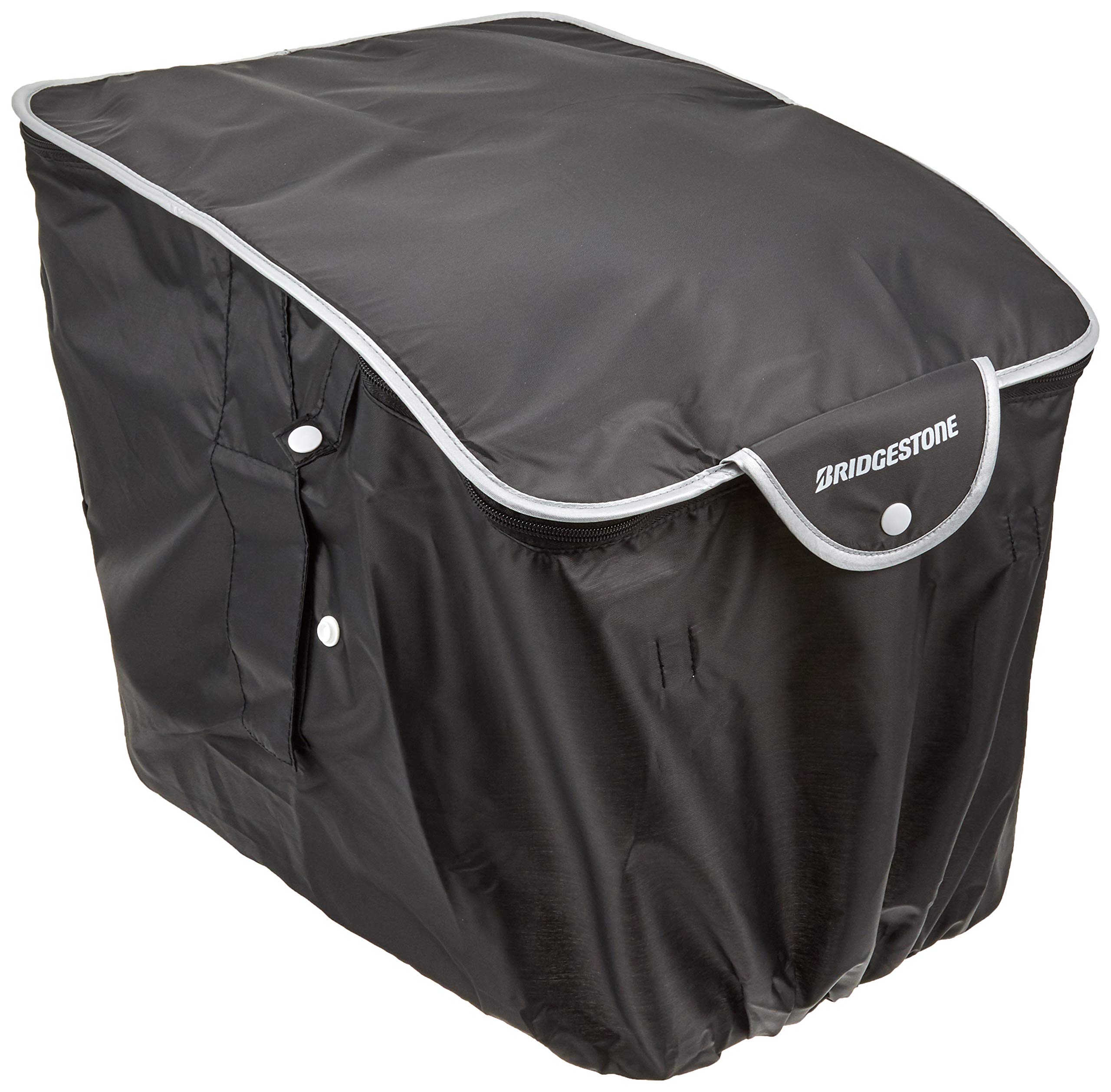 ������̵���ۥ֥�¥��ȥ�(BRIDGESTONE) ��������å���Х����åȥ��С�L BL�ʥ֥�å��� RBC-SCL P6220 A462302BL