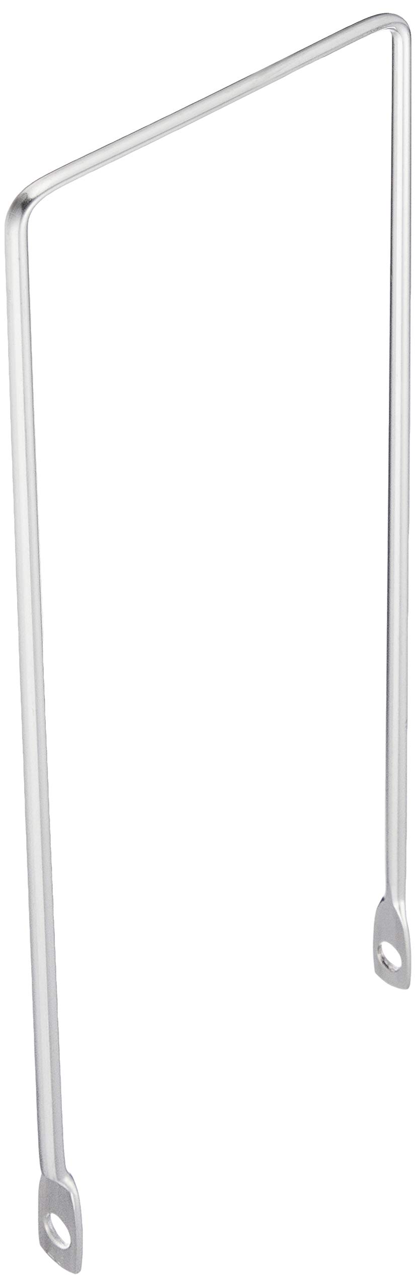 【送料無料】ブリヂストン(BRIDGESTONE) マークローザミニ用バスケットステーセット BKMRMM P5426 F769196