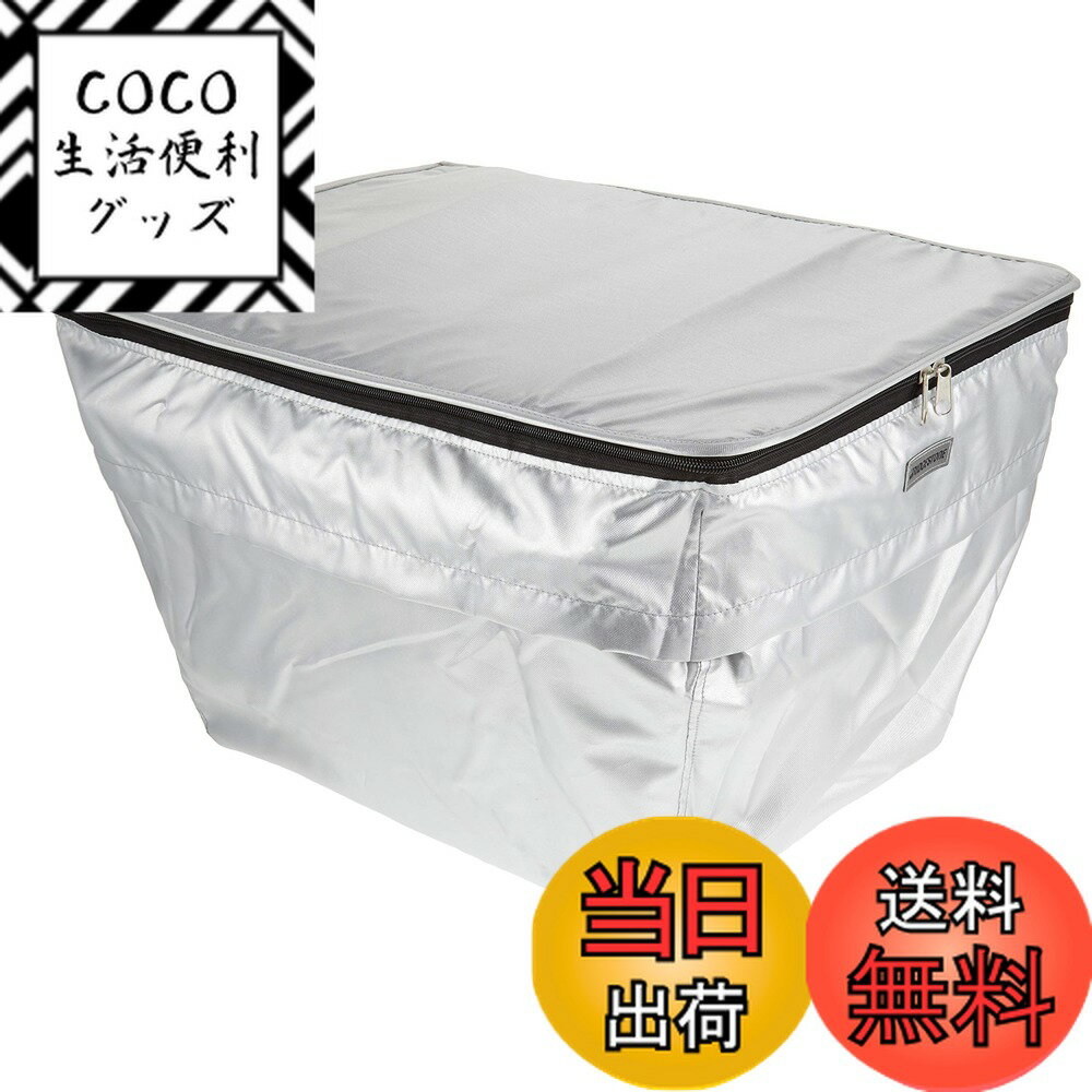 ������̵���ۥ֥�¥��ȥ�(BRIDGESTONE) ���Х����åȥ���ʡ��Хå��ʥ若���ѡ� SL�ʥ���С��� RIB-WGN P4767 F690003SL