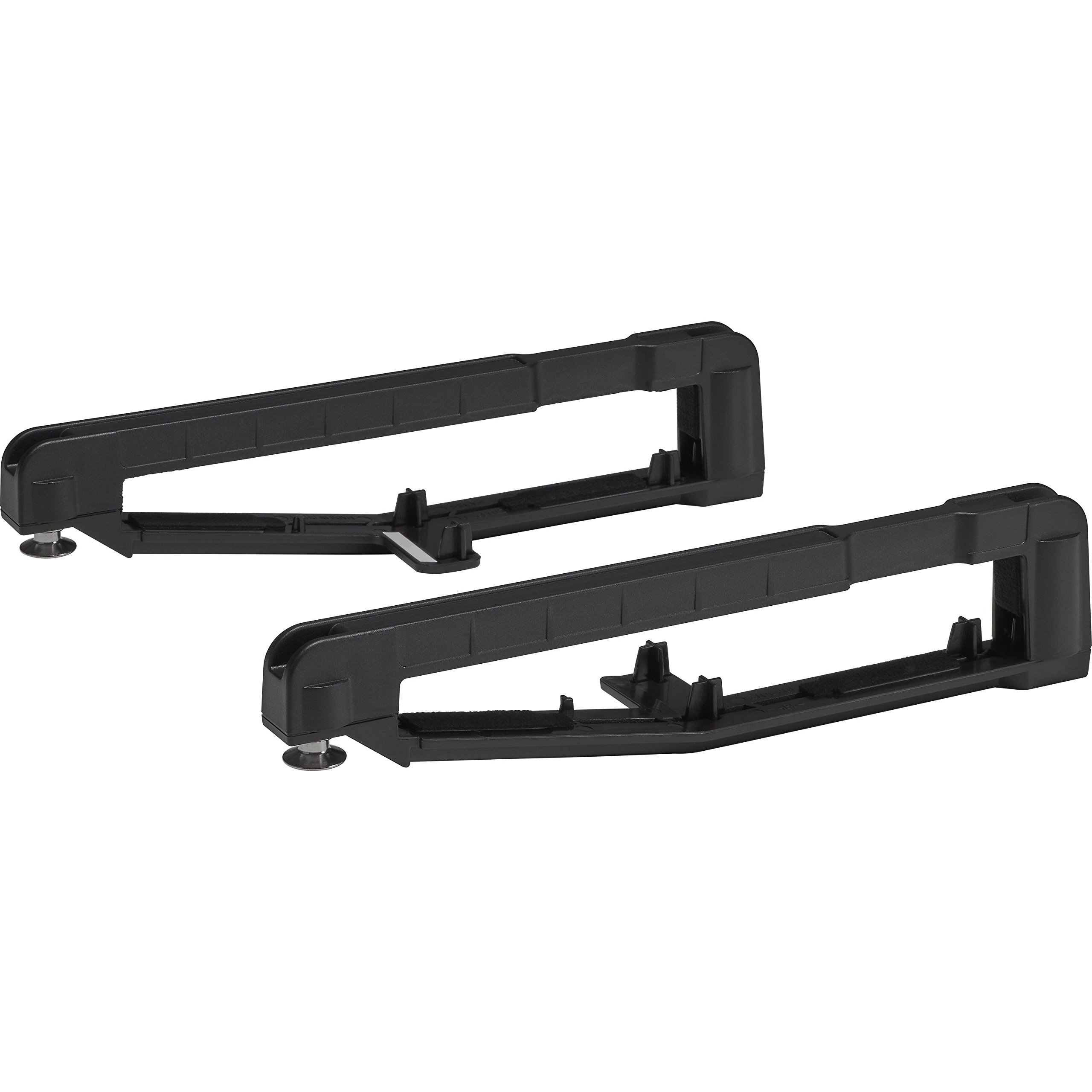 【送料無料】ヤマハ YAMAHA ストラップアタッチメント KT-REFACE