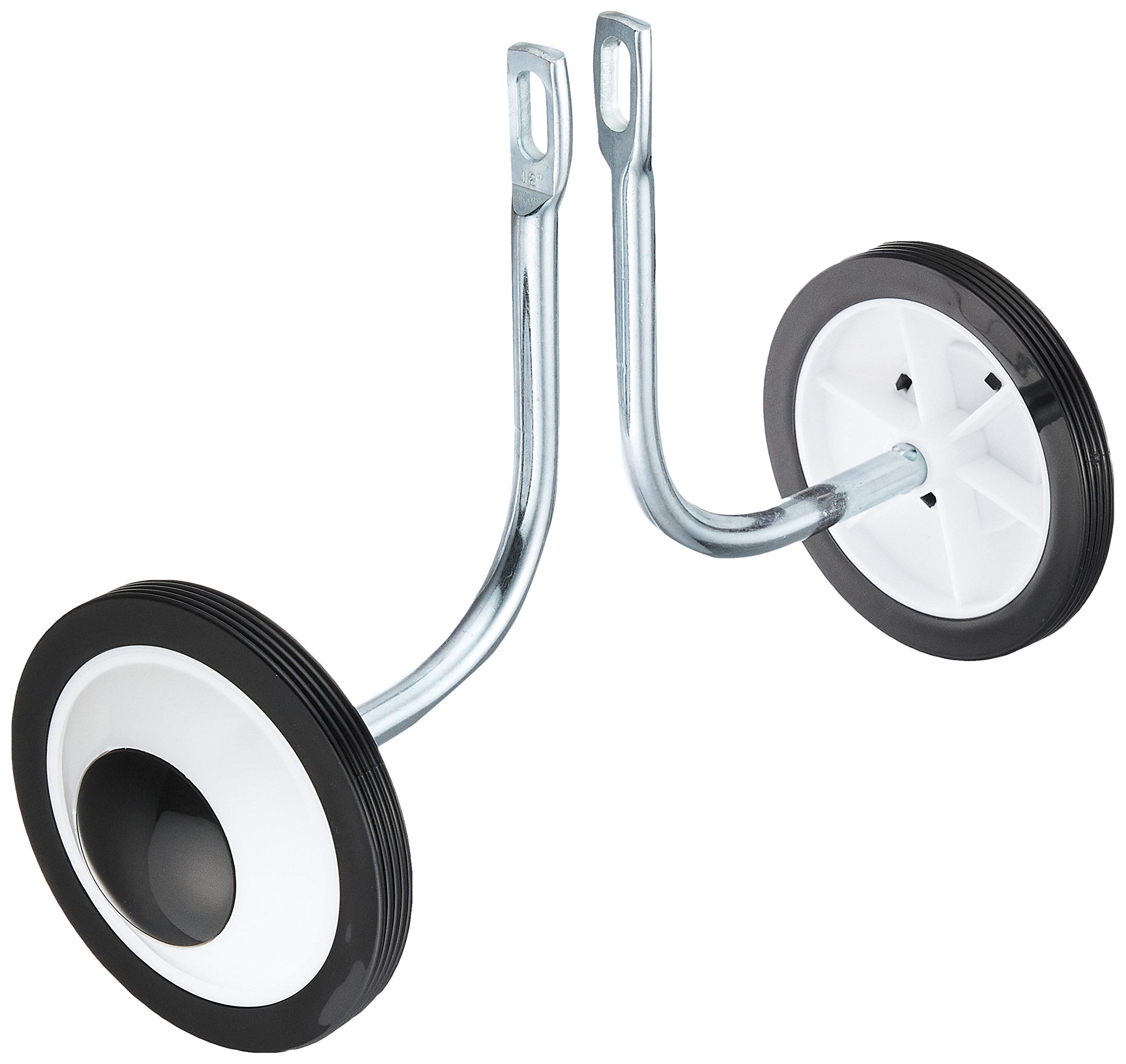 【送料無料】ブリヂストン(BRIDGESTONE) サイドホイール 18サイズ用 BL（ブラック） BL（ブラック） SW-18SW P4775 F158418BL