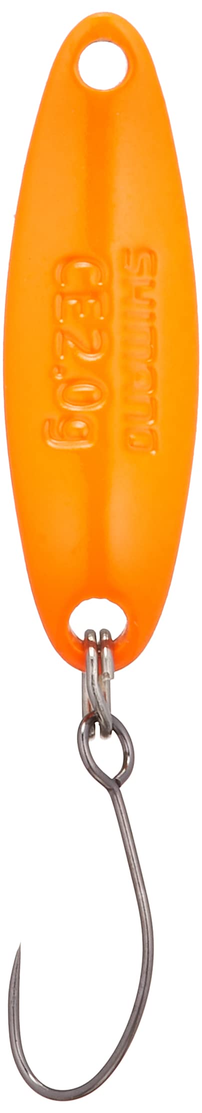 ̵ۥޥ(SHIMANO) ס ǥ ॹޡ ѥȥǥ 2.0g  05S TR-S20N 륢