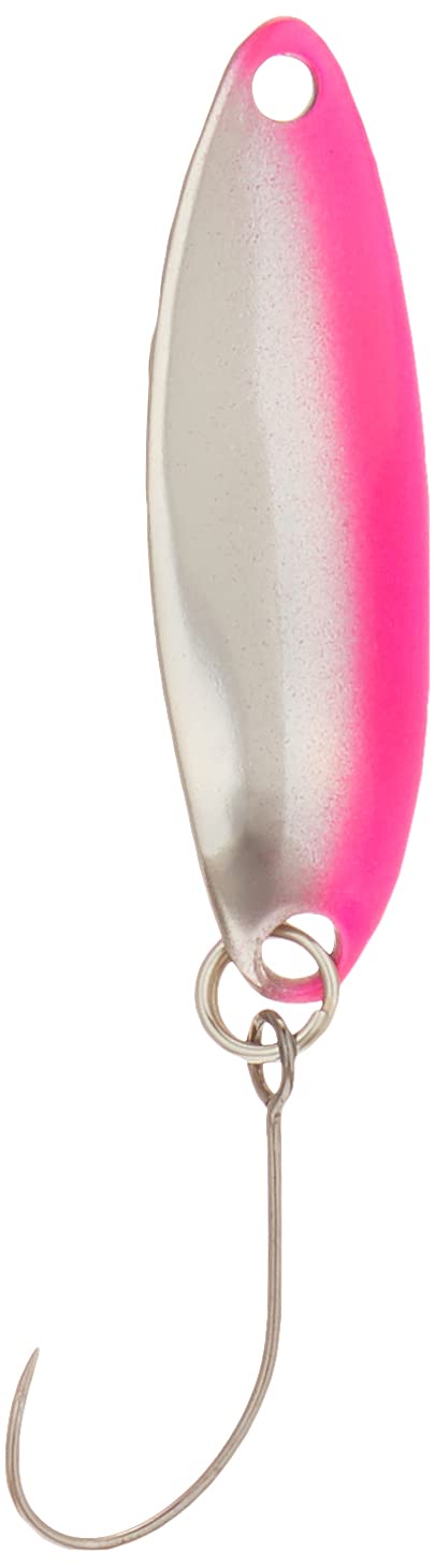 ̵ۥޥ(SHIMANO) ס ǥ ॹޡ 2.5g ԥ󥯥С 63T TR-0019 륢