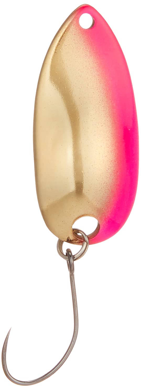 ̵ۥޥ(SHIMANO) ס ǥ 륹ޡ 5.0g ԥ󥯥 62T TR-0029 륢