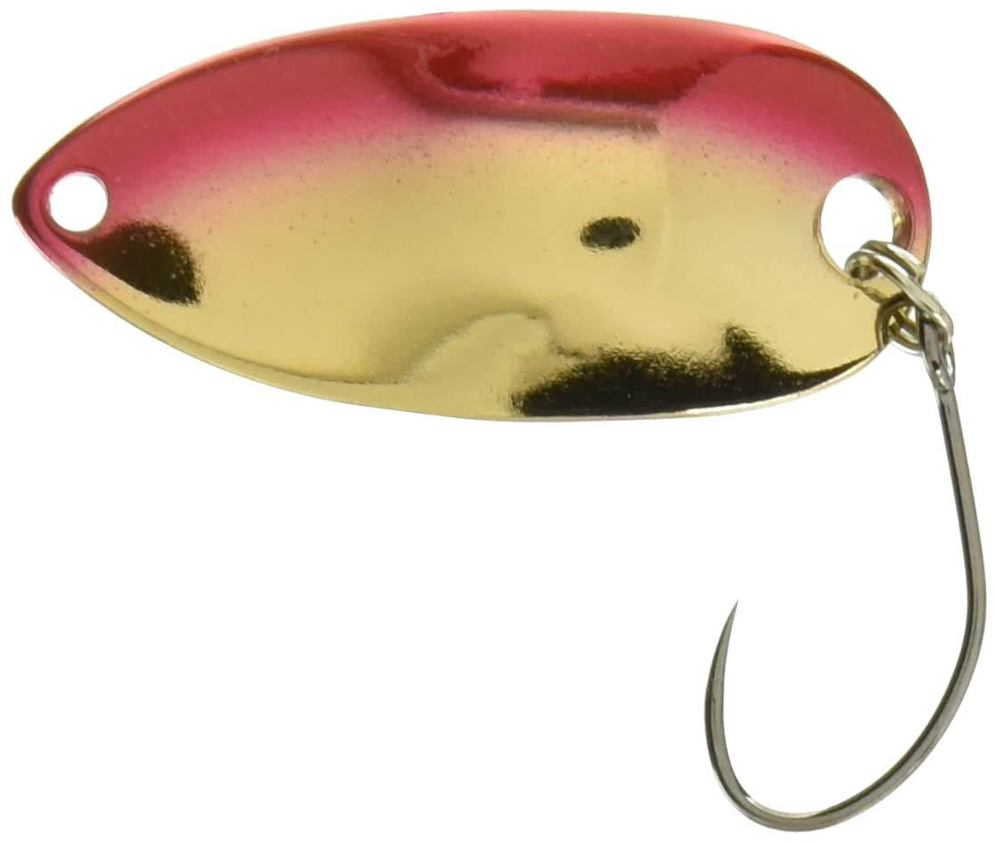 ̵ۥޥ(SHIMANO) ס ǥ 륹ޡ 5.0g åɥ 61T TR-0029 륢