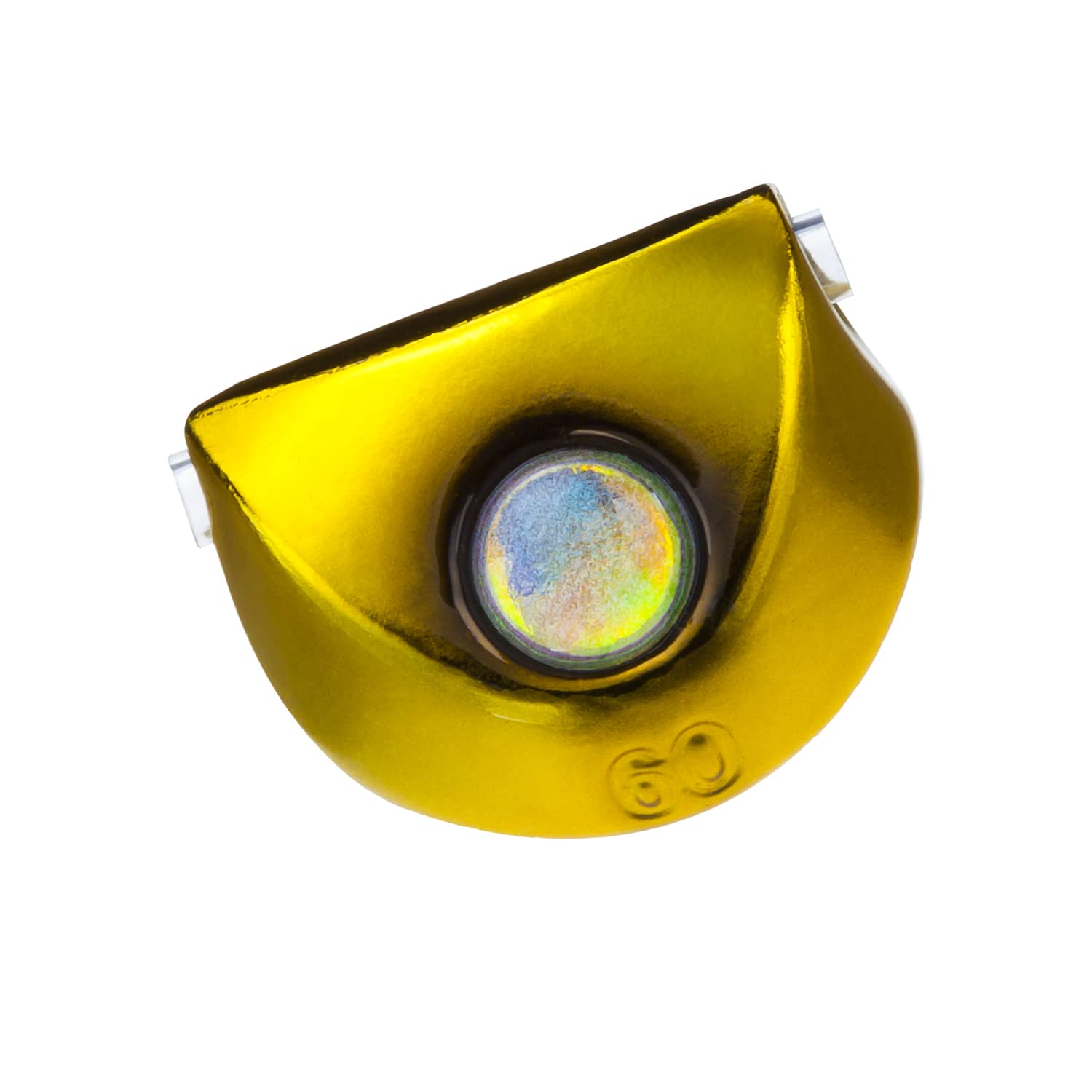 COCO å㤨̵֡DUEL(ǥ奨 륢  饤ɥإå 100g G F1099-G- ͷưפβǤʤ1,188ߤˤʤޤ