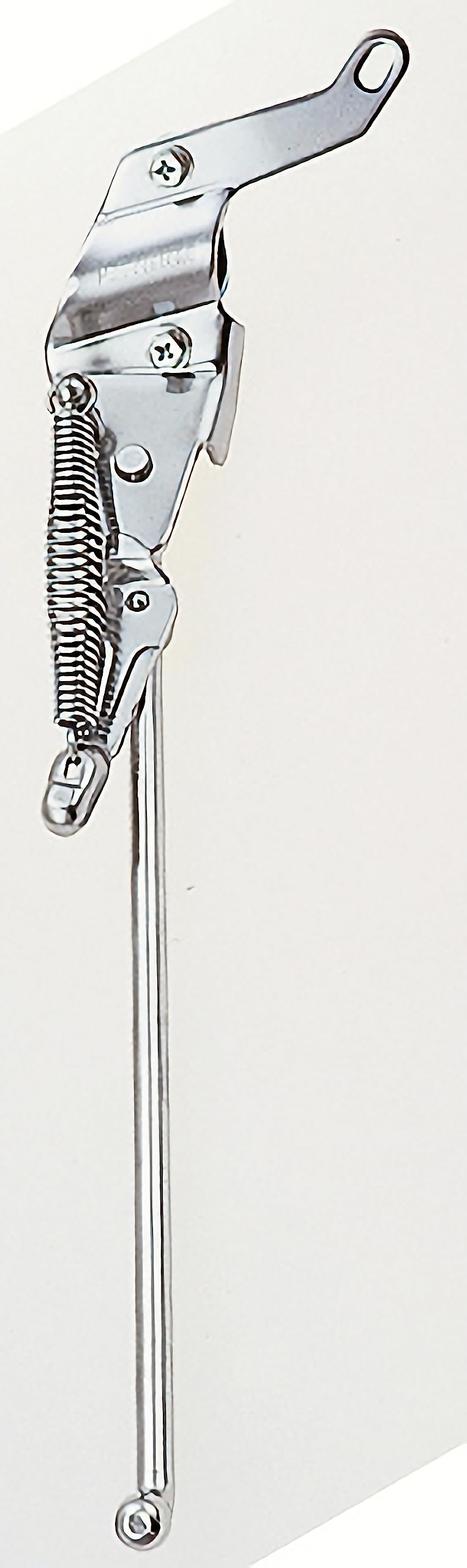 【送料無料】ブリヂストン(BRIDGESTONE) スポーツ車用 サイドスタンド SC.A 1500 ...