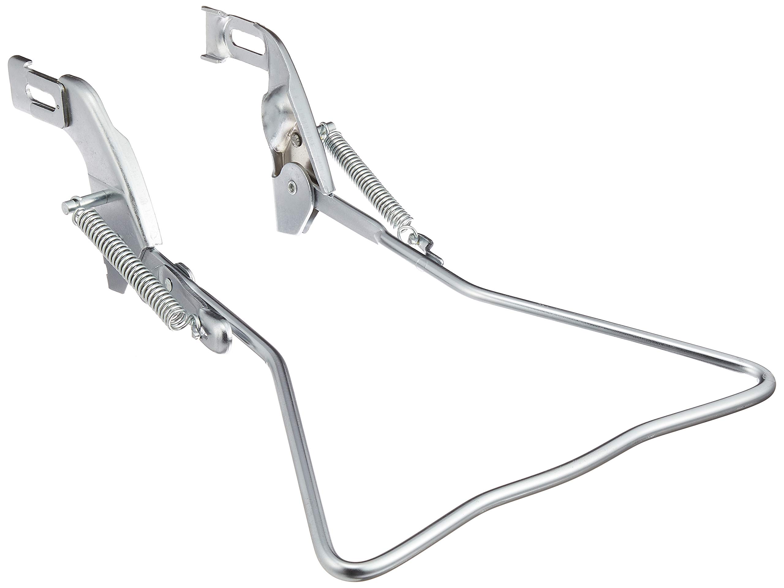 【送料無料】ブリヂストン(BRIDGESTONE) マークローザ・ビレッタ(VT)用 両立スタンド  ...