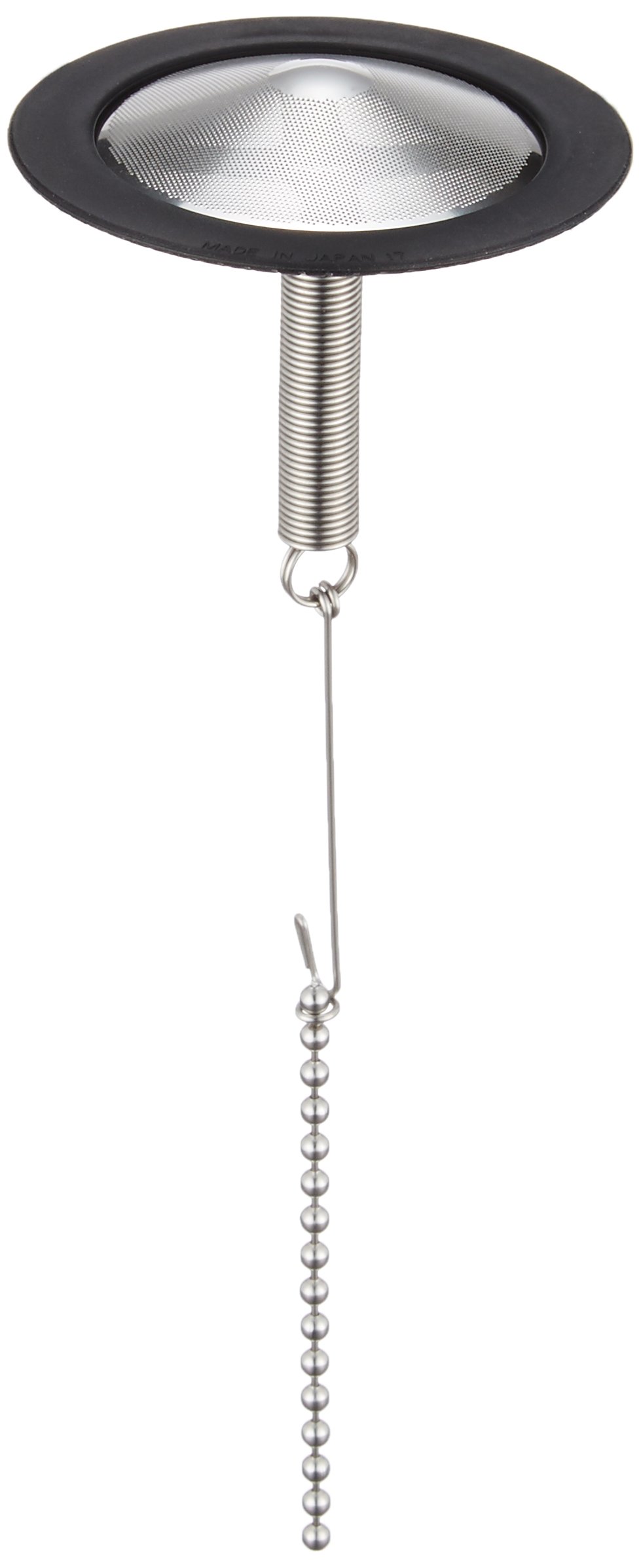 【送料無料】HARIO (ハリオ) コーヒーサイフォンネクスト サイフォン用ろか器K (メタルフィルター) F-103K