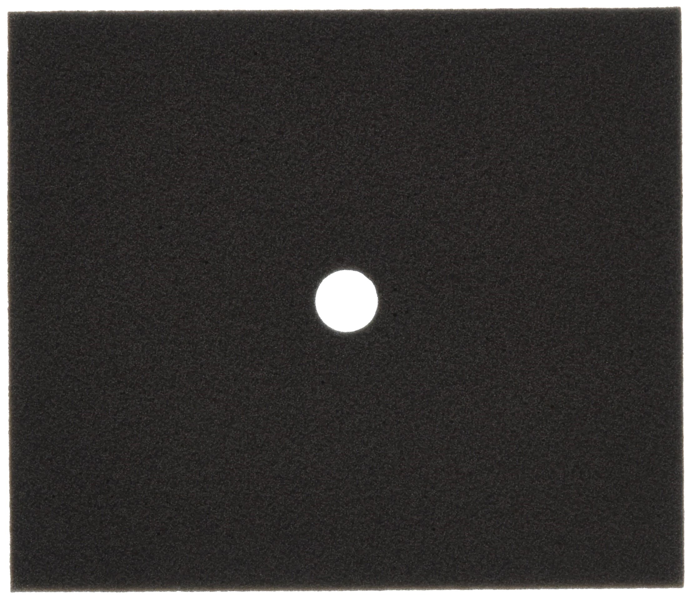 COCO å㤨̵֡۹(KOSHIN ֥ѥѡ AKե륿 PA-248פβǤʤ999ߤˤʤޤ