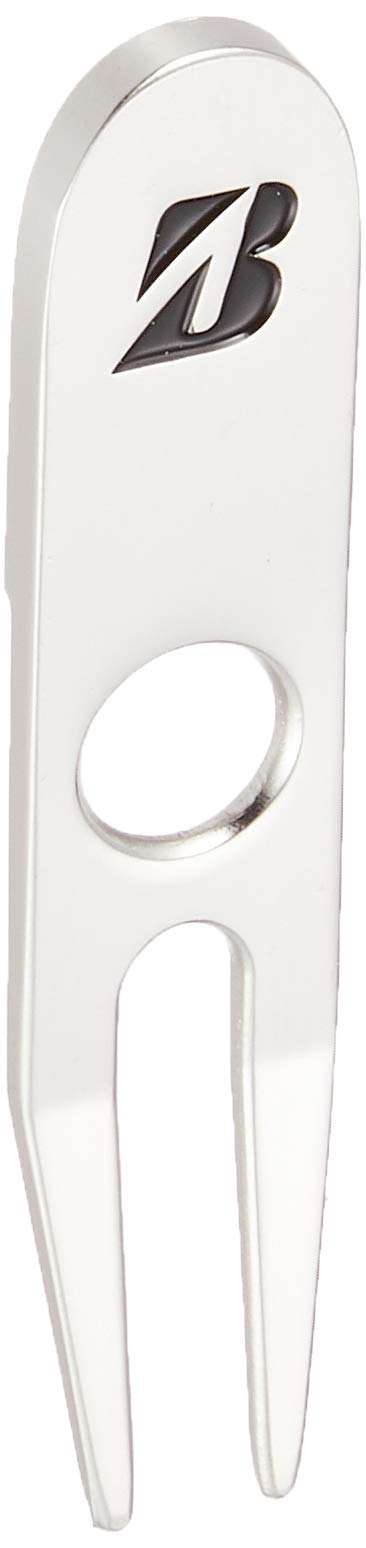 【送料無料】BRIDGESTONE(ブリヂストン) グリーンフォーク GAG402 BK(黒)