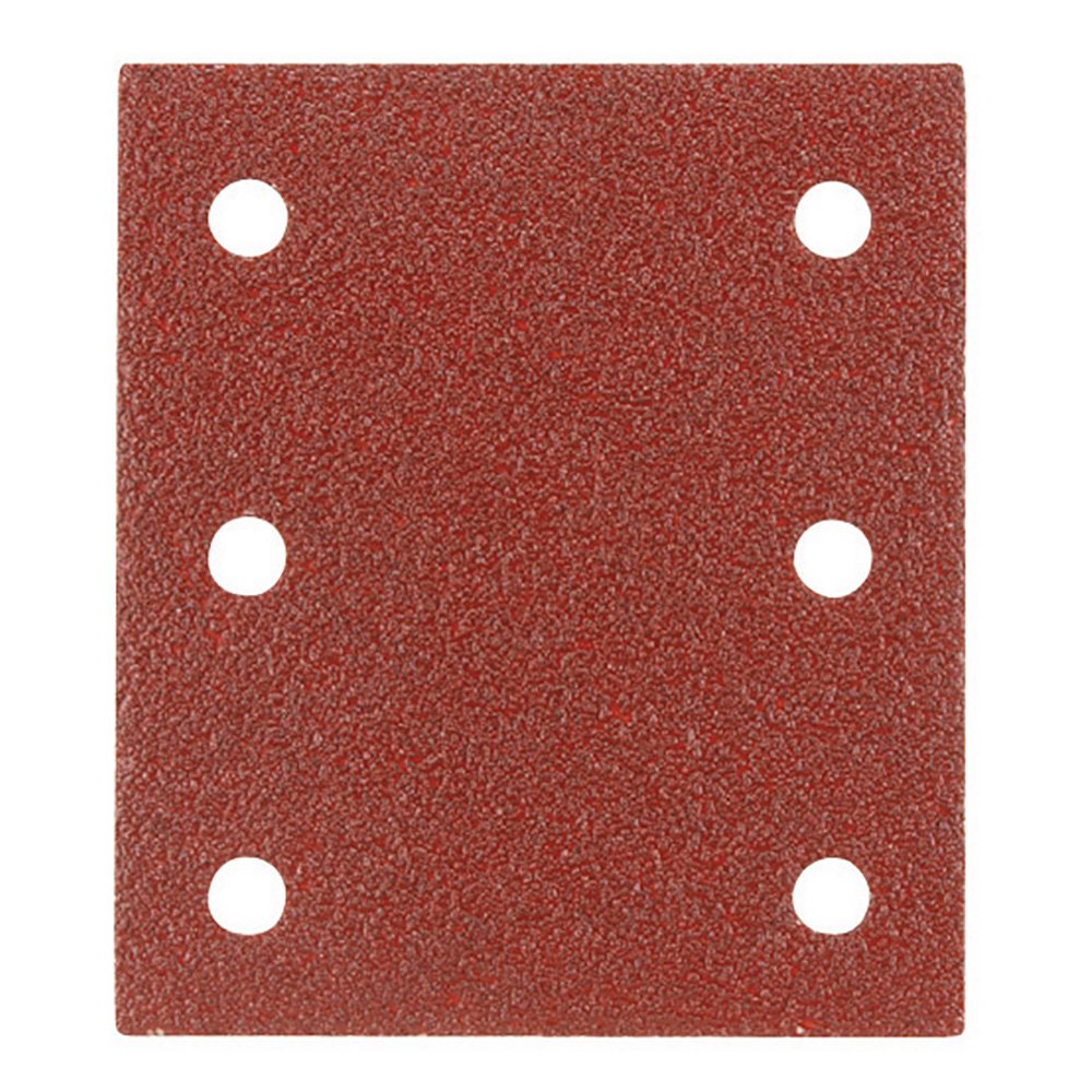 ̵ۥޥ(Makita) ޥåǥ󥰥ڡѡ #100 A-16221