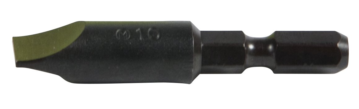 COCO å㤨̵֡ۥޥ(Makita -ӥå 10-70mm A-44264פβǤʤ892ߤˤʤޤ