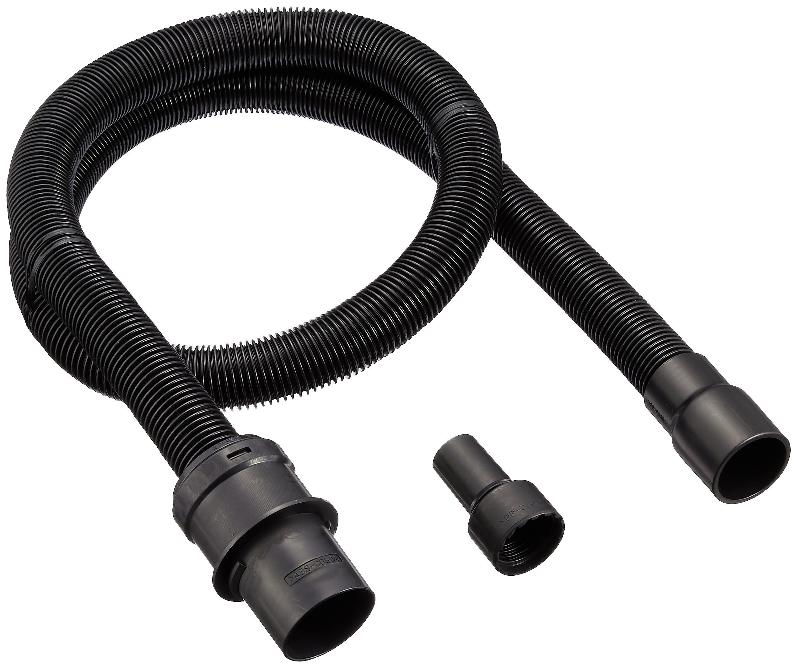 【送料無料】マキタ(Makita) 集じん機用ホース φ28-1.5m (電動工具接続タイプ) A-34235