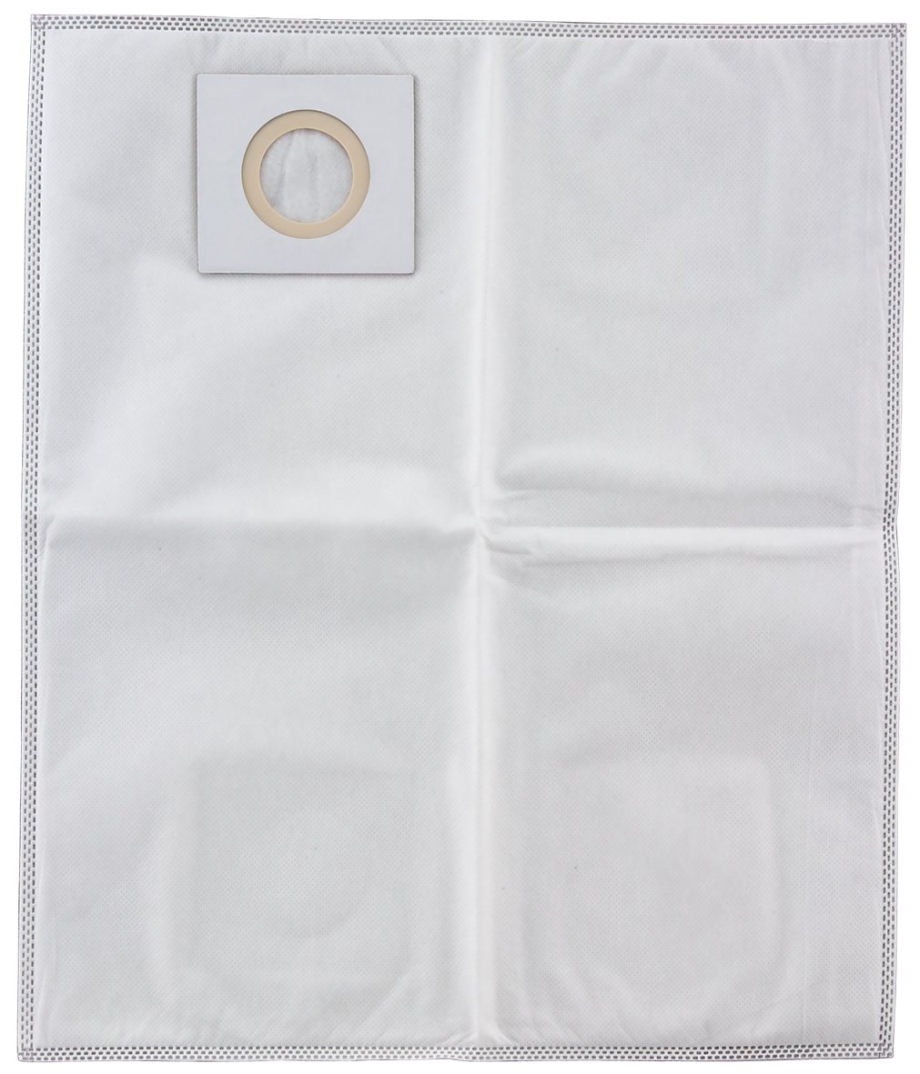 【送料無料】マキタ(Makita) 集じん機用紙パック 乾いた粉じん専用 7L 5枚入 A-49541