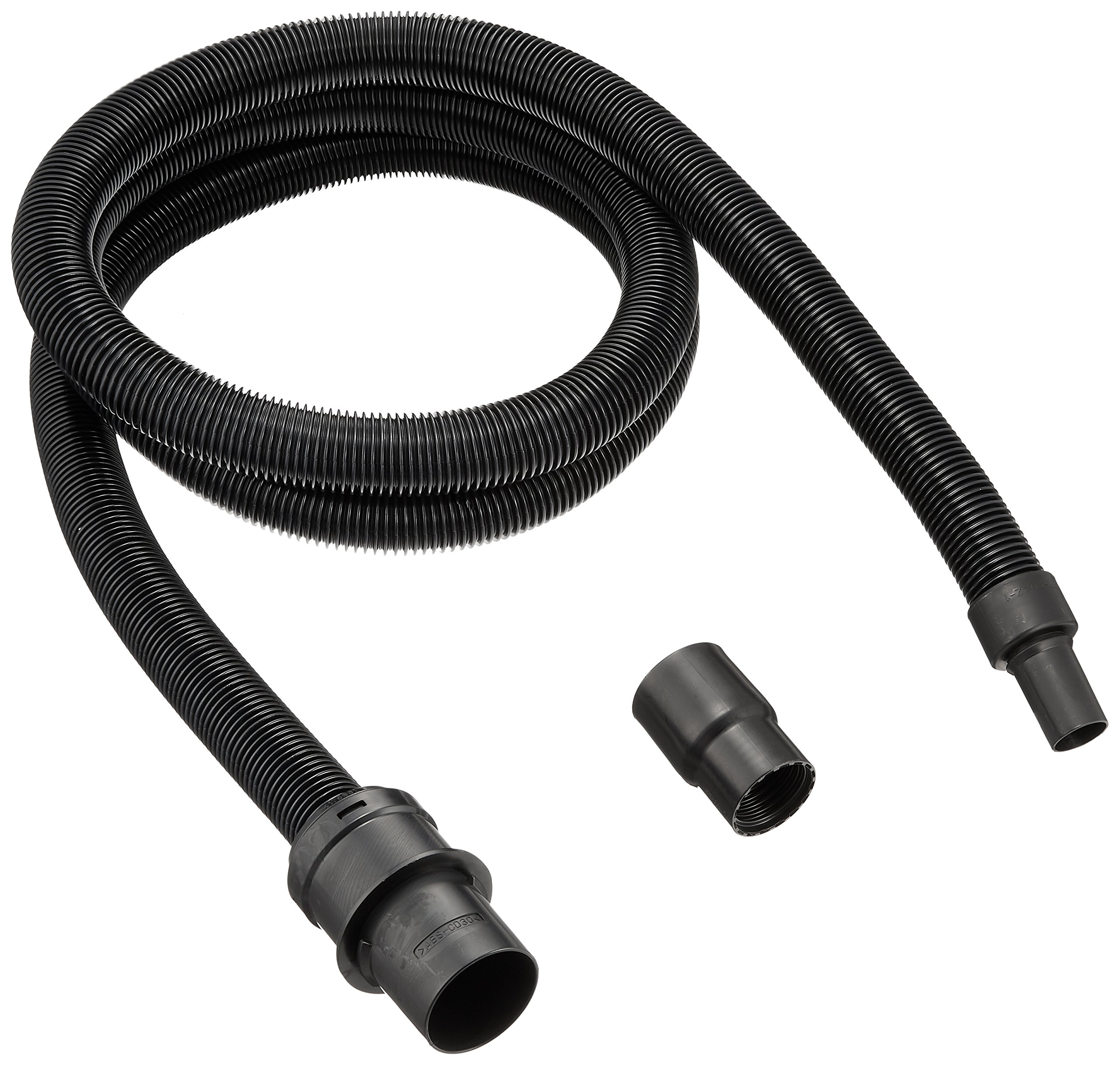 【送料無料】マキタ(Makita) 集じん機用ホース φ28-2.5m (電動工具接続タイプ) A-51306