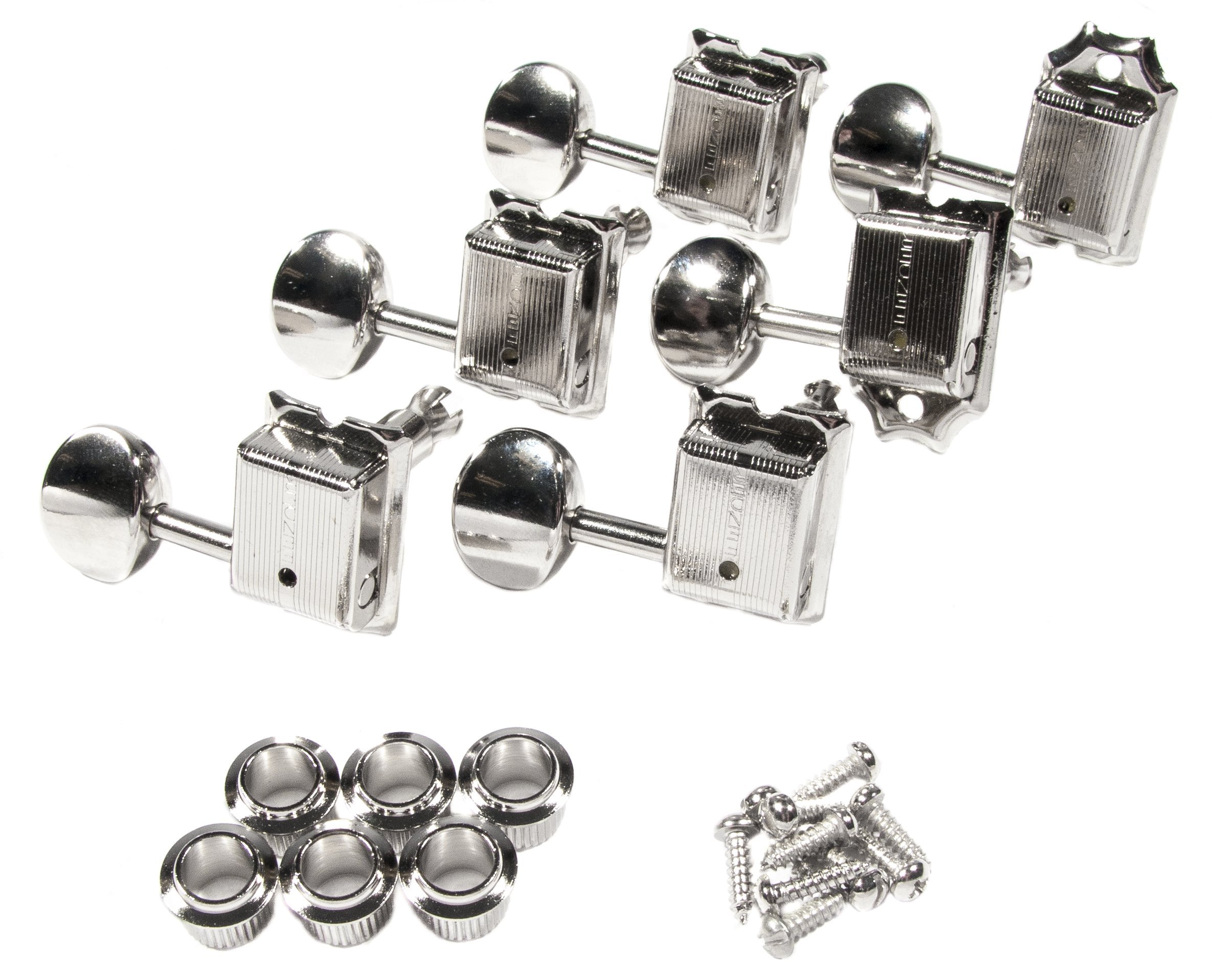̵Fender ѡ PURE VINTAGE GUITAR TUNING MACHINES 
