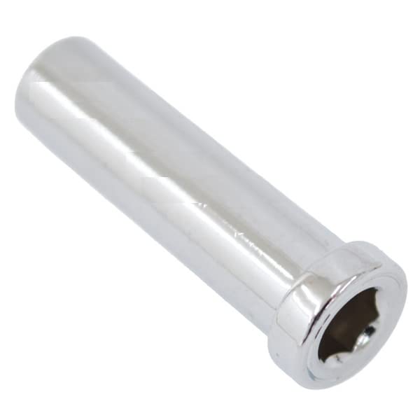 【送料無料】シマノ(SHIMANO) リペアパーツ 取付ナット(前用 / 27.0mm) BR-R561-S BR-R561-L BR-R451-S BR-R451-L BR-4600 Y8A023100