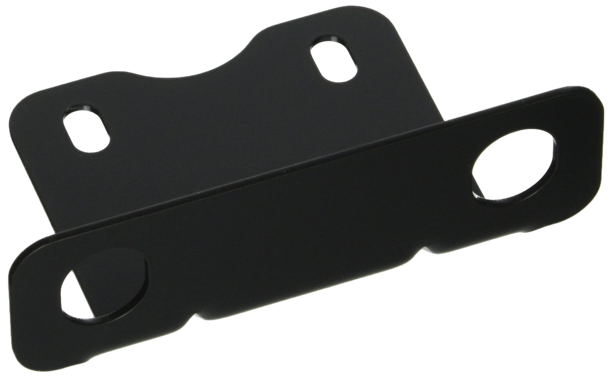 【送料無料】キジマ(Kijima) モンキー50cc バイクパーツ エンブレムステー ホンダ エンブレム用 スチー..