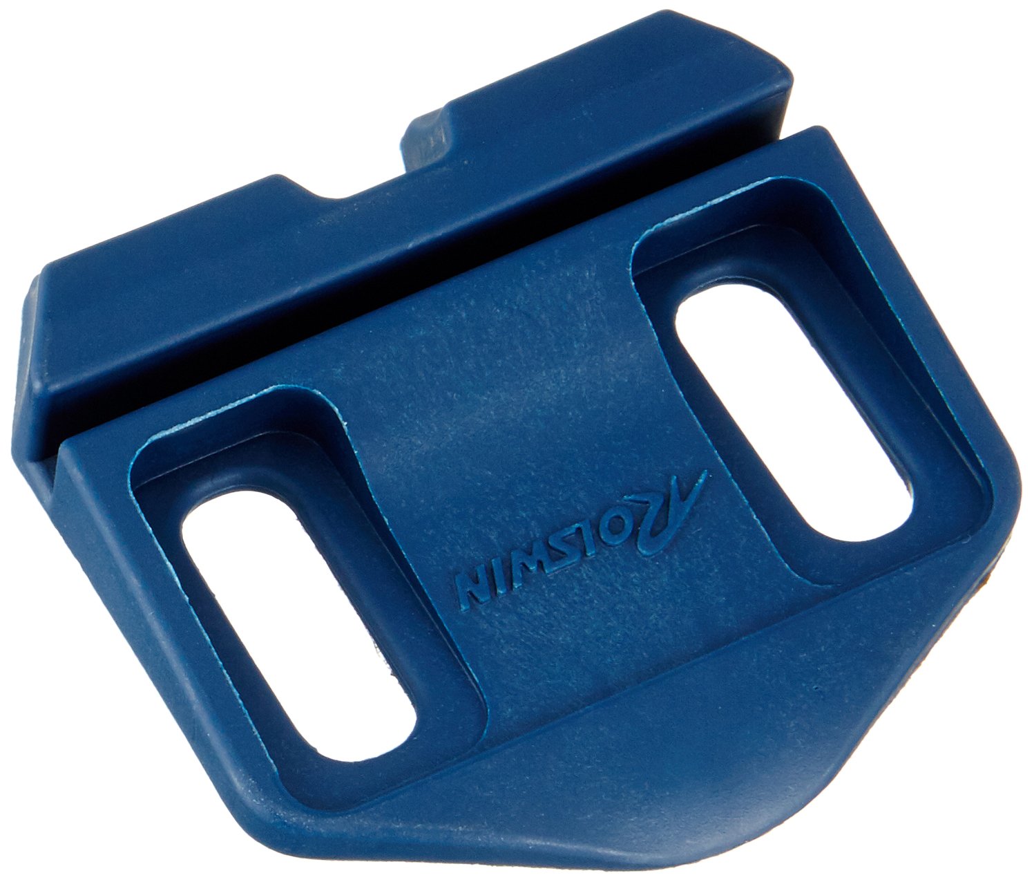 【送料無料】シマノ(SHIMANO) ROISWIN(ロイスウィン) トラックシューズ用クリートセット 青 Y9SC02002XX