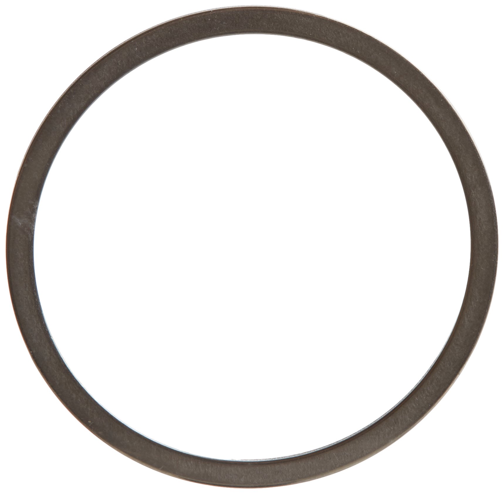 【送料無料】シマノ(SHIMANO) リペアパーツ ロースペーサー(t=1.0mm) FH-MX71 ...