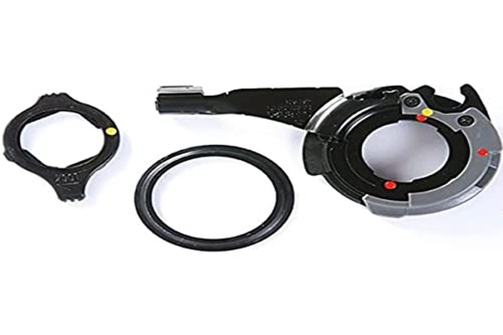 【送料無料】シマノ(SHIMANO) リペアパーツ CJ-8S20 カセットジョイントユニット WH ...