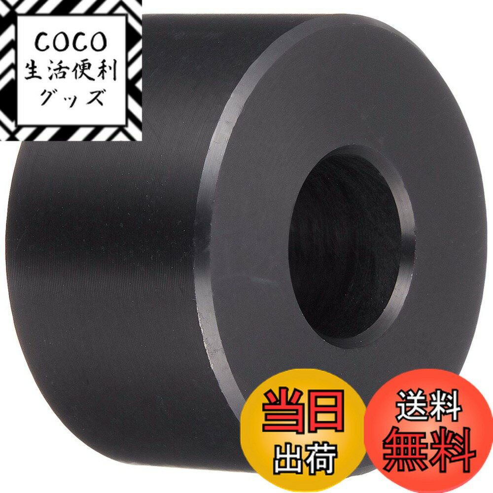 ������̵���ۥ�����(KITACO) ����ߥ��ڡ��������顼 ��10 26x15 ���� A2017 1������ �֥�å� 0900-093-02...