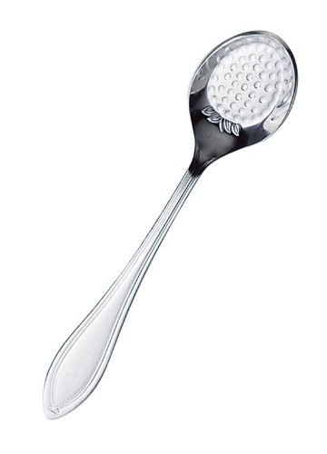 ̵ۺƣ°(Satokinzoku) SALUS ꥢ ס 