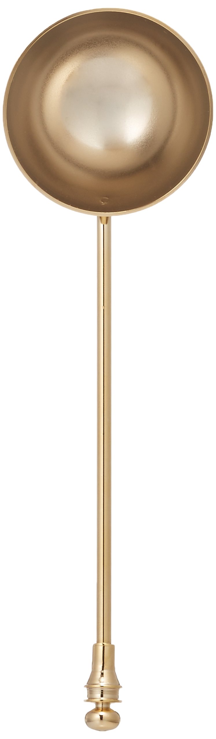 【送料無料】佐藤金属興業 SALUS チャーミング ゴールド コーヒーメジャー 日本製