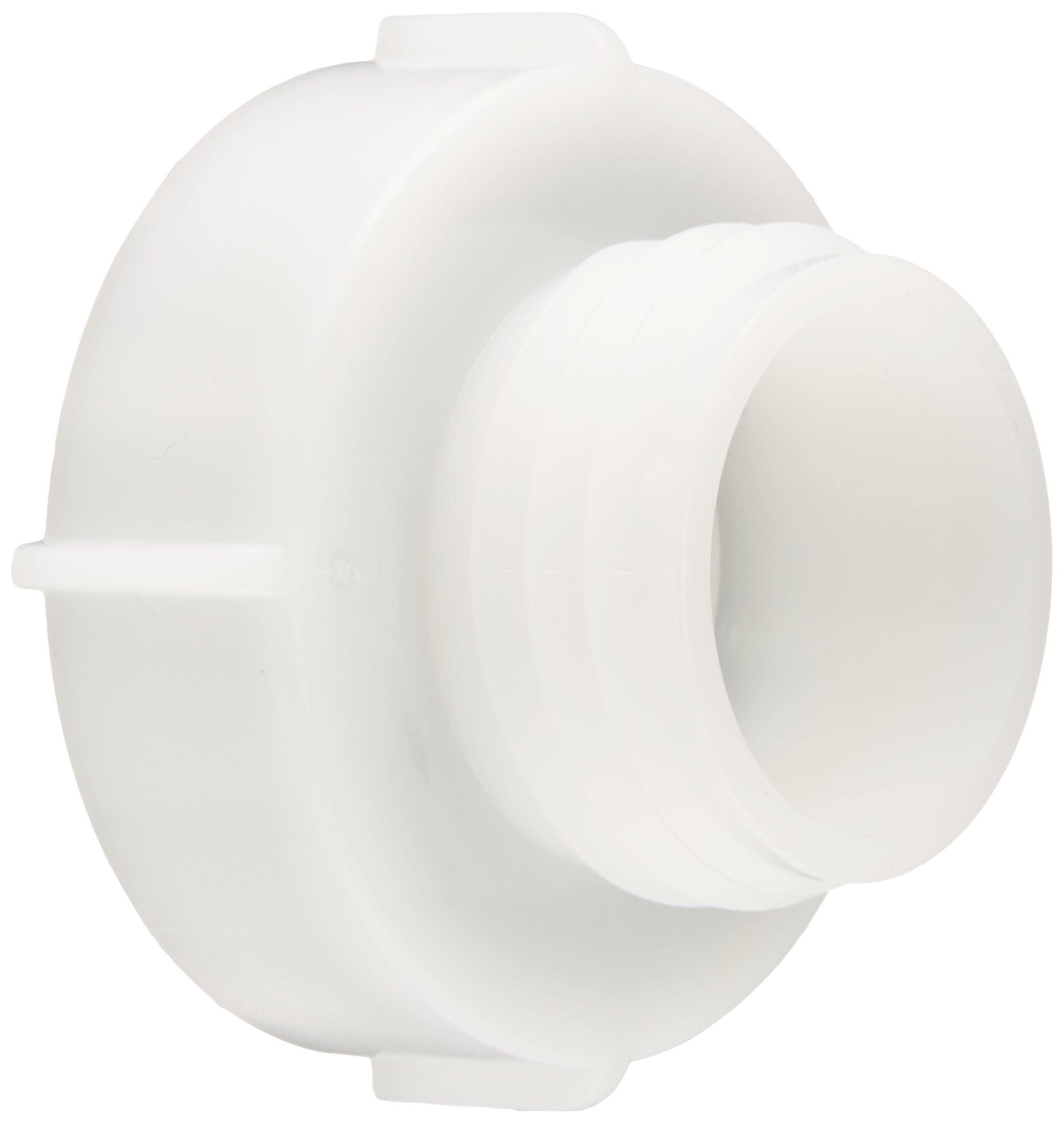 【送料無料】工進(KOSHIN) ママオート(EP)固定式(直付け)・ポリオート(PK)用 65mm ...