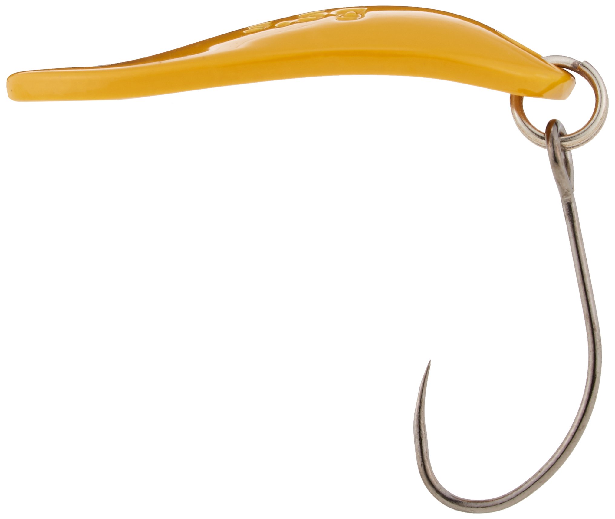 ̵ۥޥ(SHIMANO) 륢 ǥ ꥢס 륹ޡ 3.5g TR-0021 09S 饷 982063