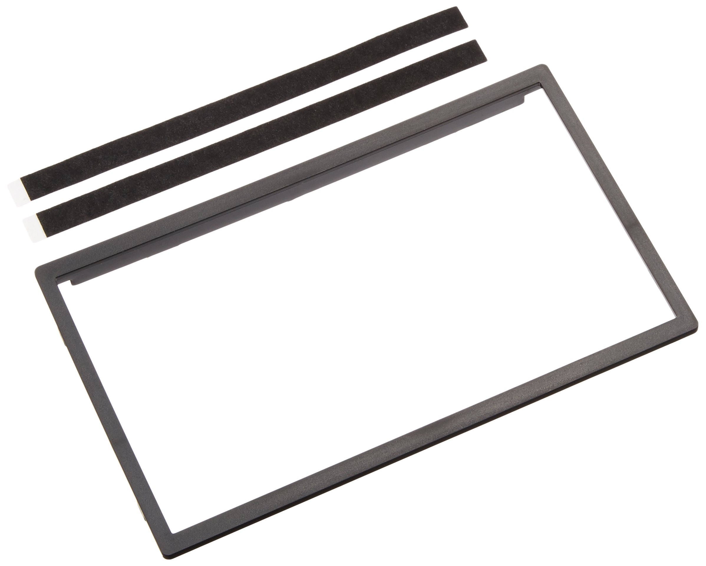 【送料無料】エーモン(amon) AODEA(オーディア) スズキフェイスパネル スズキ車用 2279